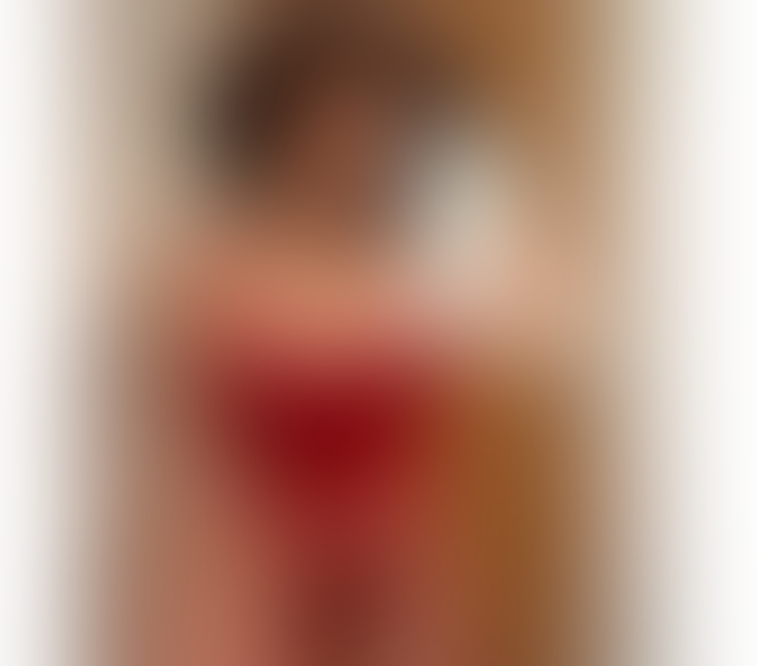Escorts Norfolk Breckland - Photos for Criss NEW IN TOWN