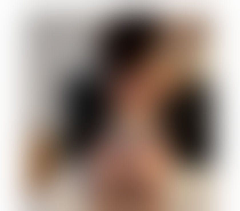Escorts Norfolk Breckland - Photos for Criss NEW IN TOWN