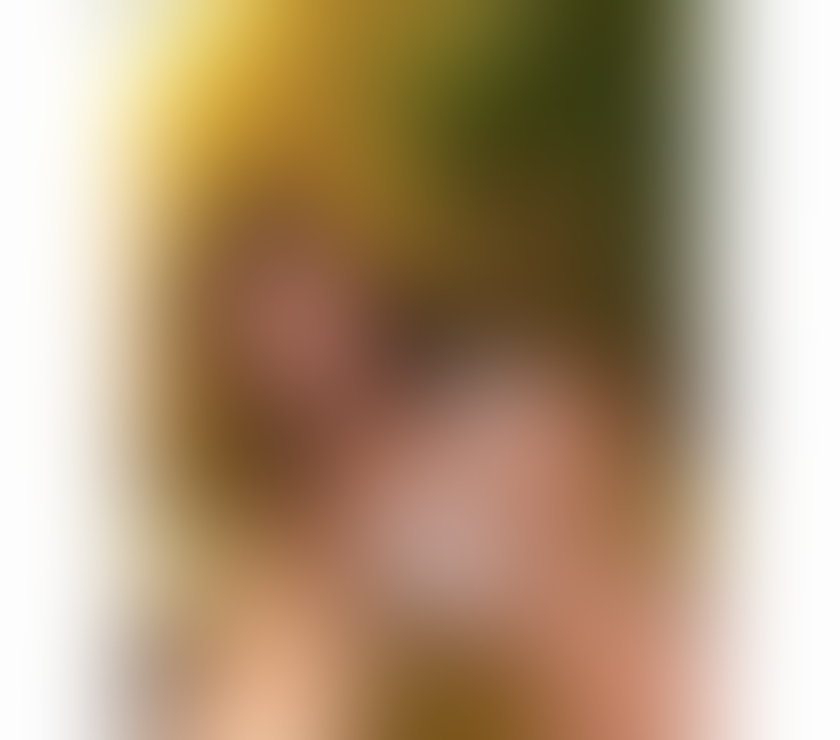 Escorts Wallsend North Tyneside - Photos for Karina: The Quiet That Lingers