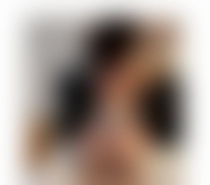 Escorts Tyne and Wear Newcastle upon Tyne - Photos for CRISSA NEW IN TOWN