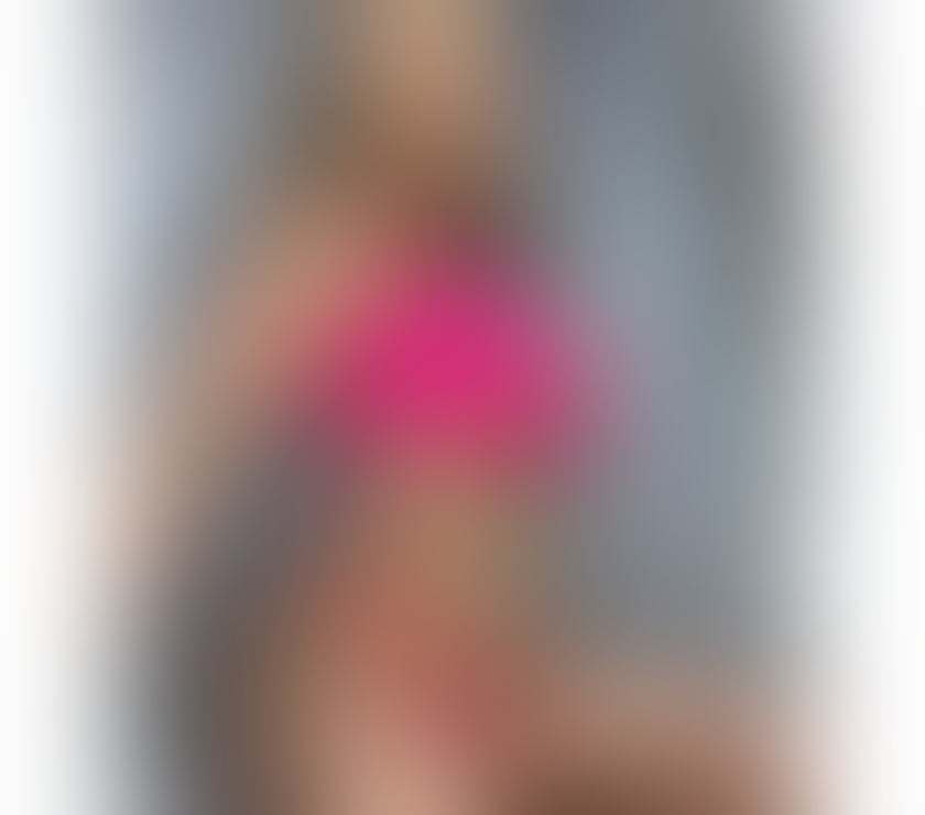 Escorts Cheshire West and Chester Chester Business Park - Cheshire West and Chester - Photos for Let’s have fun in Chester x kiss