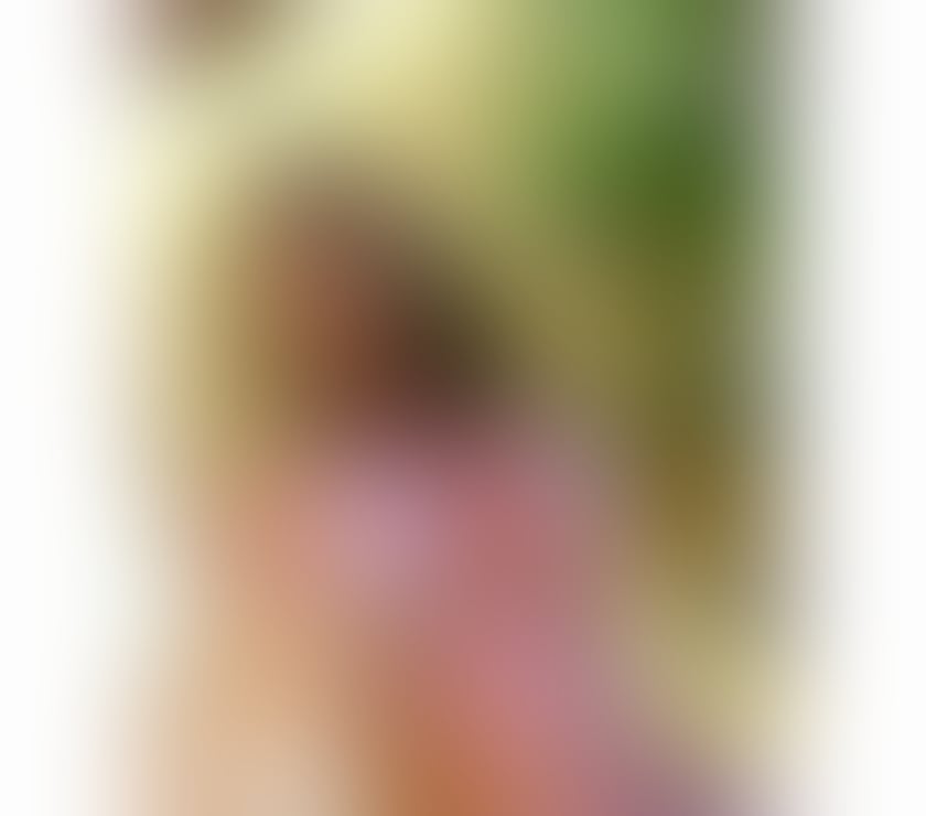  Escorts Catherine-De-Barnes Solihull - Photos for Karina: The Quiet That Lingers