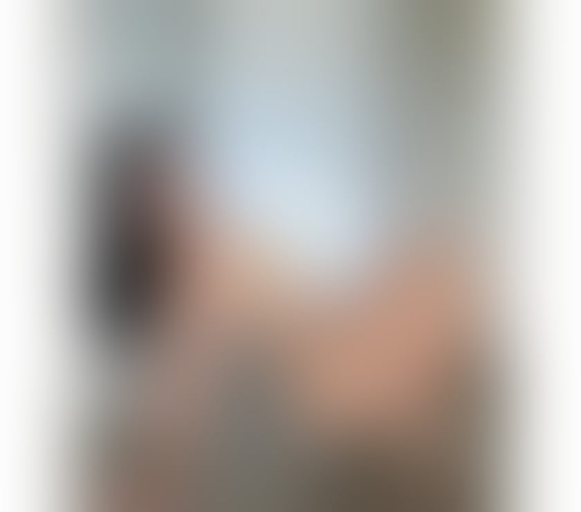 Escorts Cumberland Carlisle - Cumberland - Photos for New in town 💋 best service 💯 party