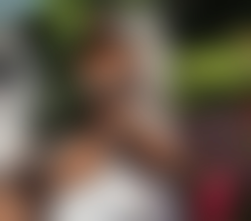 Escorts South East London Plumstead - South East London - Photos for ♥️ Beautiful ♥️ PARTY ♥️