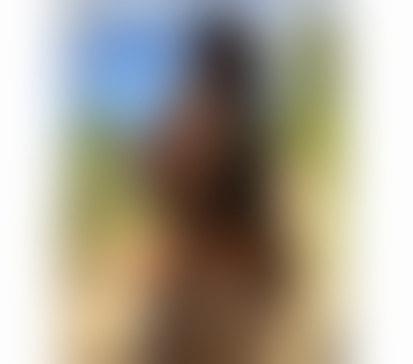 Escorts South East London Plumstead - South East London - Photos for ♥️ Beautiful ♥️ PARTY ♥️
