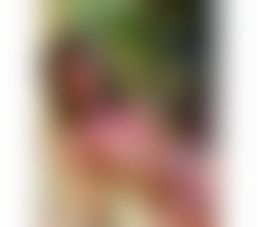  Escorts & Erotic Massage York City Centre York - Photos for Karina: The Quiet That Lingers