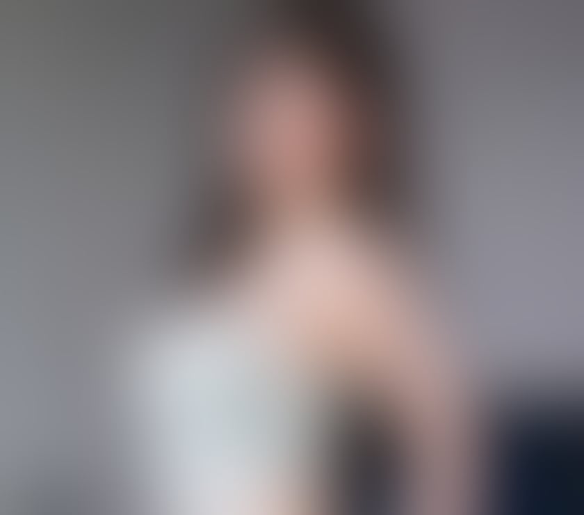  Escorts & Erotic Massage Peterborough City Centre Peterborough - Photos for 🔥100% ASIAN 🔥 NEW! 🔥First Time🔥 Coming