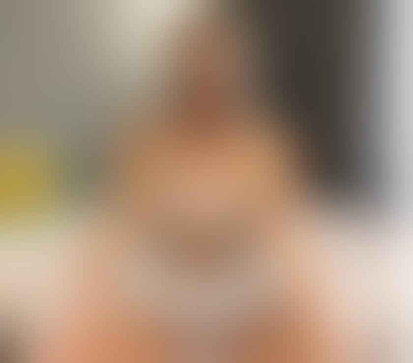 Escorts Essex Colchester - Photos for Elegant female companion available for social events