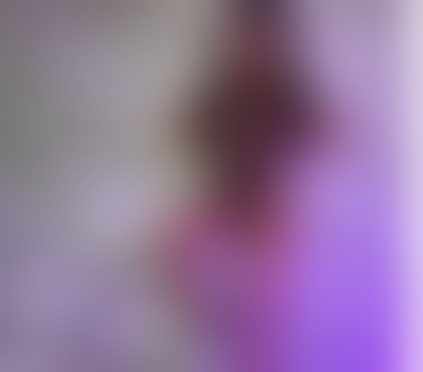 Escorts Cornwall Truro - Cornwall - Photos for Ihoana Perfect Party Girl