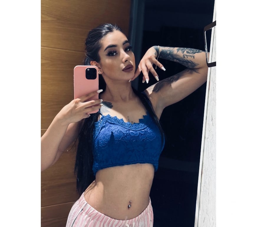 Escorts Devon Teignbridge - Photos for The best girl in town🔥‼️