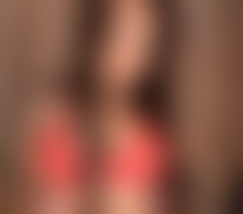 Escorts Somerset Taunton - Somerset - Photos for Party Beautiful Best Full Services