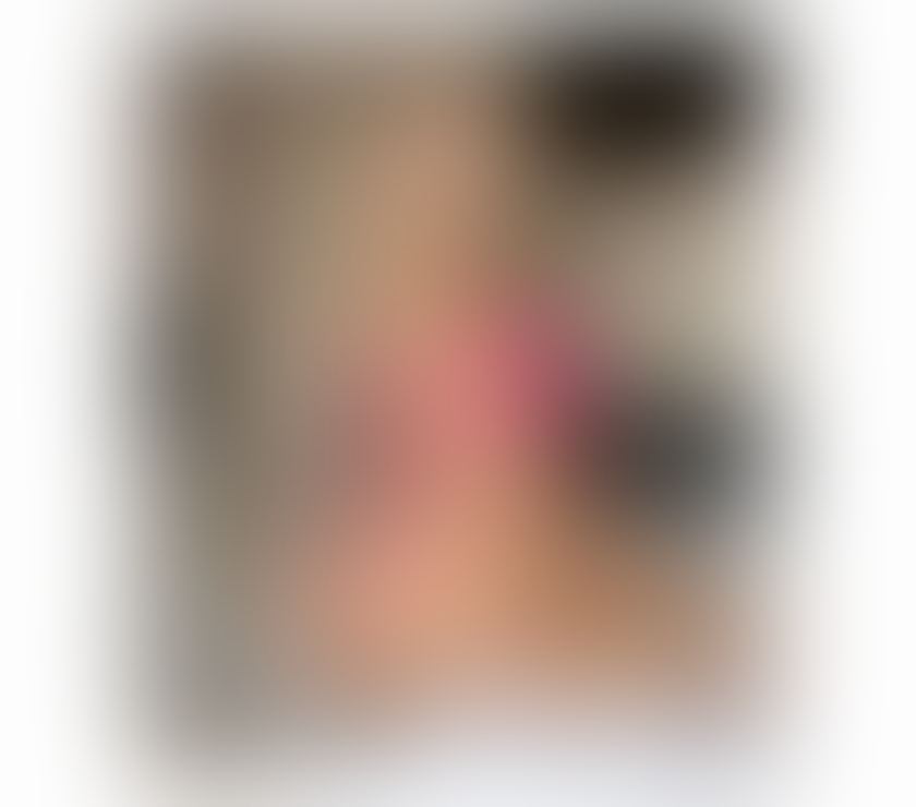 Escorts Essex Basildon - Photos for Ready for the party xx new here