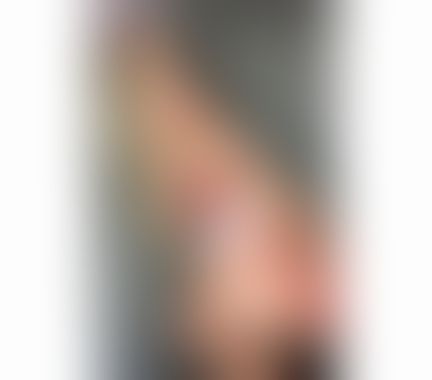 Escorts Essex Basildon - Photos for Ready for the party xx new here