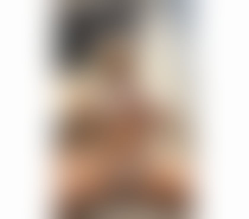  Escorts Billericay Basildon - Photos for Ready for the party xx new here