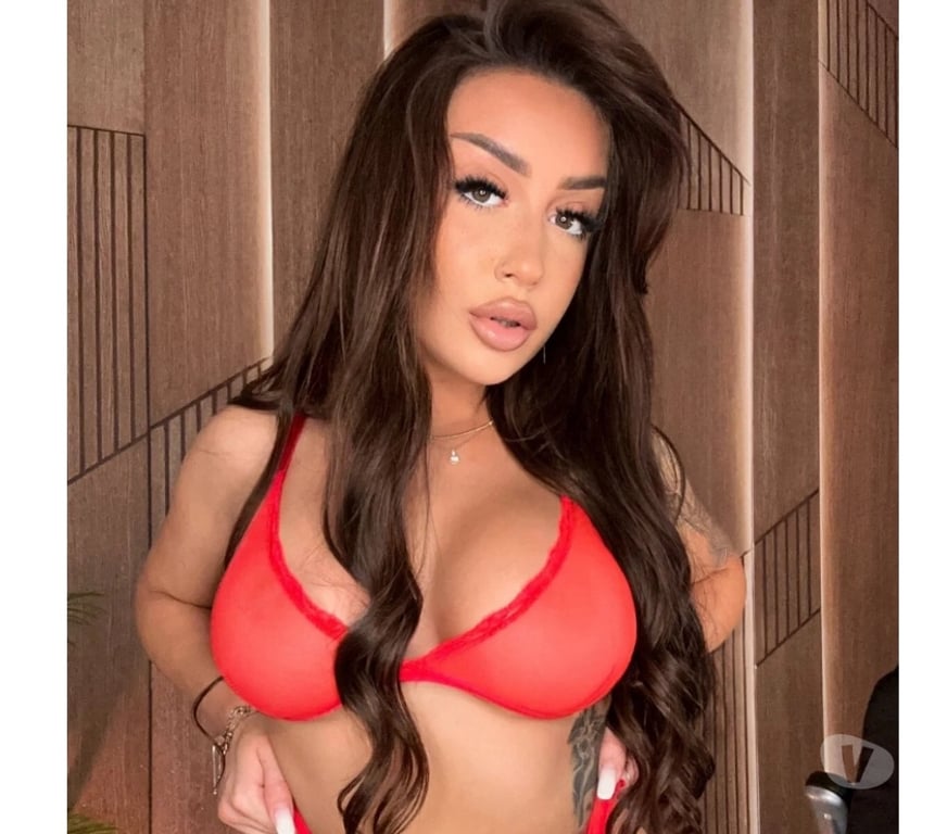 Escorts Falkirk Falkirk Town Centre - Falkirk - Photos for PARTY PRETTY GIRL FULL SERVICES