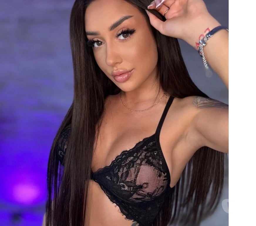 Escorts Falkirk Falkirk Town Centre - Falkirk - Photos for PARTY PRETTY GIRL FULL SERVICES