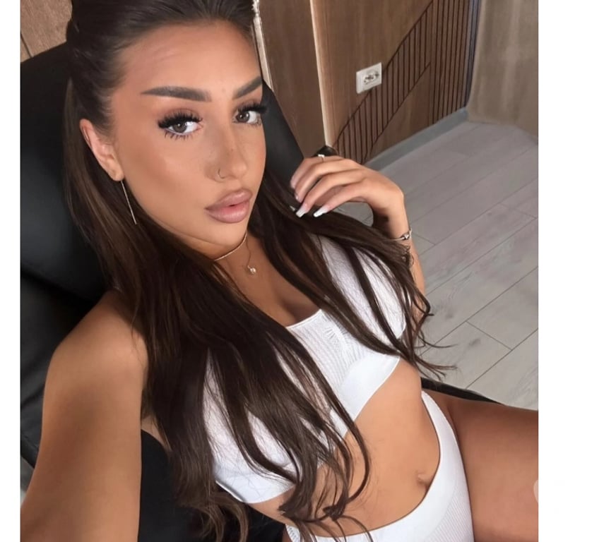 Escorts Falkirk Falkirk Town Centre - Falkirk - Photos for PARTY PRETTY GIRL FULL SERVICES