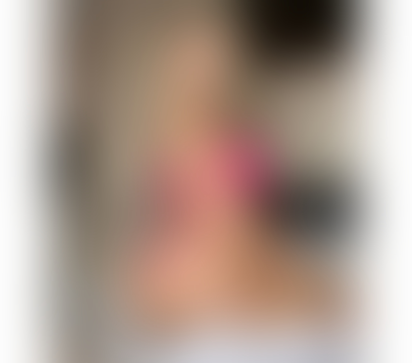 Escorts Westmorland and Furness Barrow-in-Furness - Westmorland and Furness - Photos for New escort xx party girl