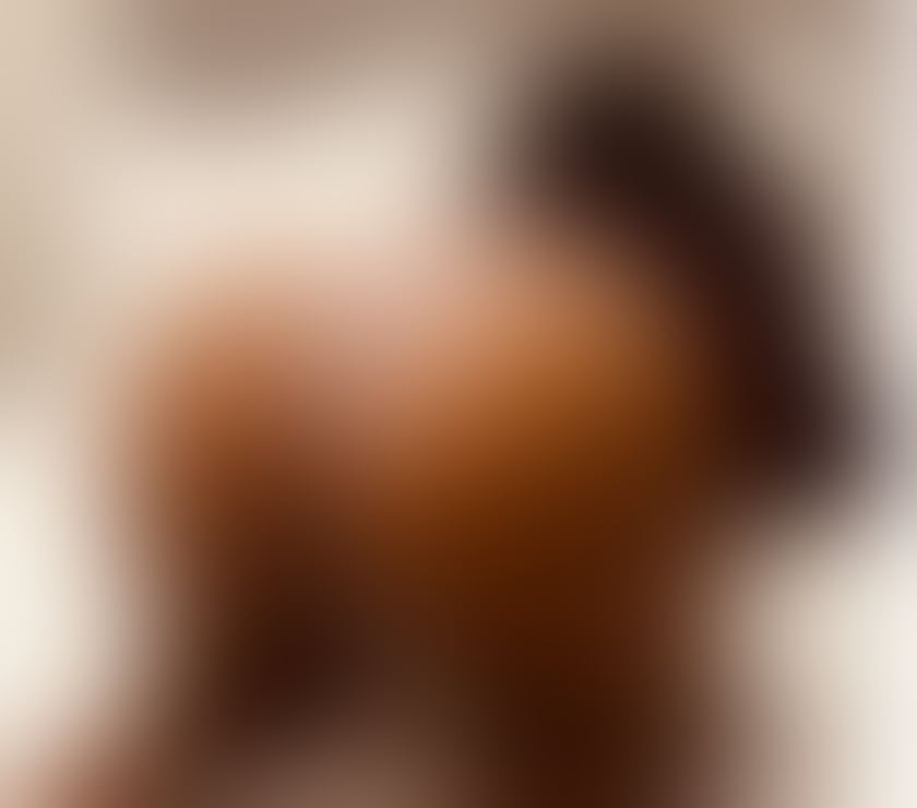 Escorts North London Alexandra Palace - North London - Photos for SWEET PRINCESS IN THE CITY 👸🏽