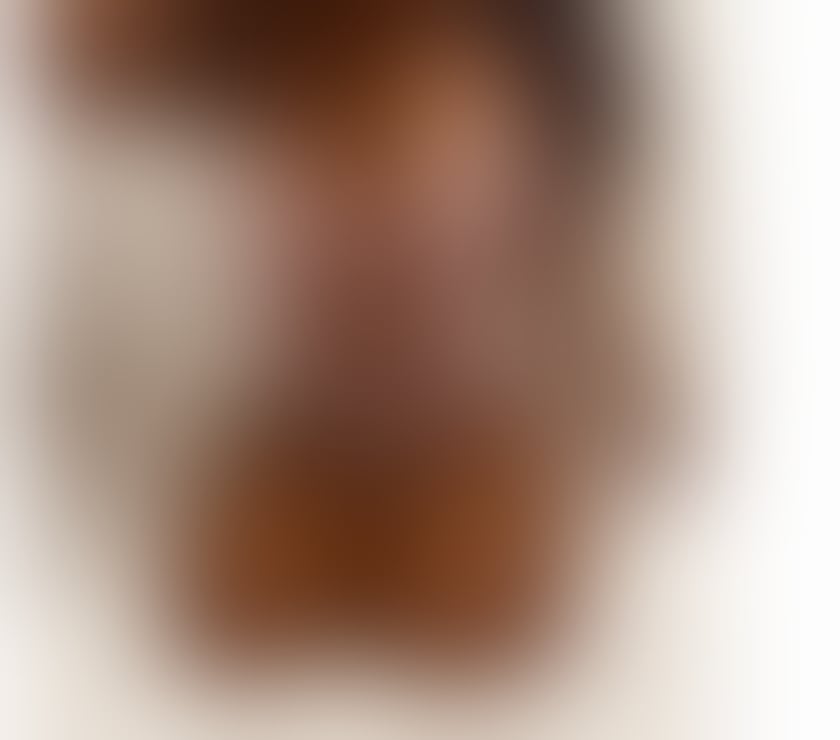 Escorts North London Alexandra Palace - North London - Photos for SWEET PRINCESS IN THE CITY 👸🏽