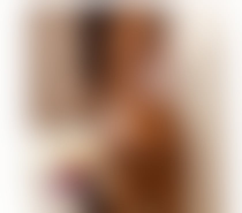Escorts North London Alexandra Palace - North London - Photos for SWEET PRINCESS IN THE CITY 👸🏽