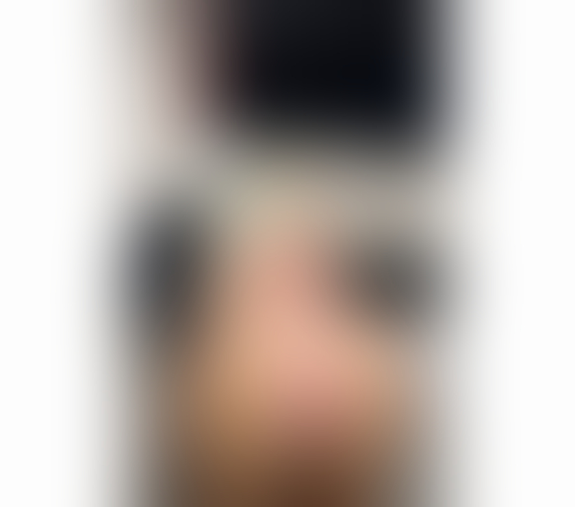 Escorts West Yorkshire Wakefield - Photos for Ready for the party xx new escort