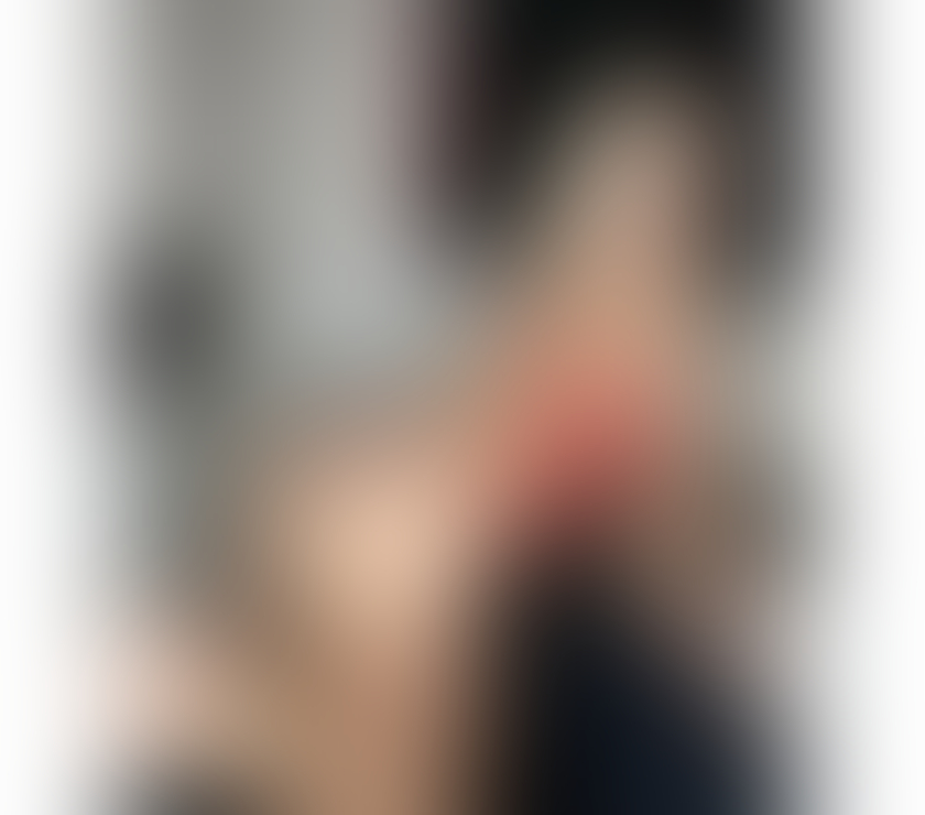 Escorts West Yorkshire Wakefield - Photos for Ready for the party xx new escort