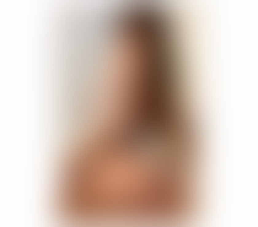Escorts Hampshire Rushmoor - Photos for ❤️ALICE PARTY GIRL CALLME❤️