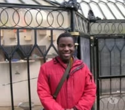 musicians Greenwich South East London - Photos for Songwriter and Lyricist