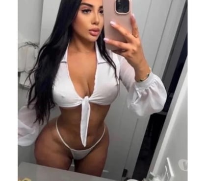 Escorts Henley-on-Thames South Oxfordshire - Photos for 👅ANNE NEW IN TOWN BEST SERVICE❤️