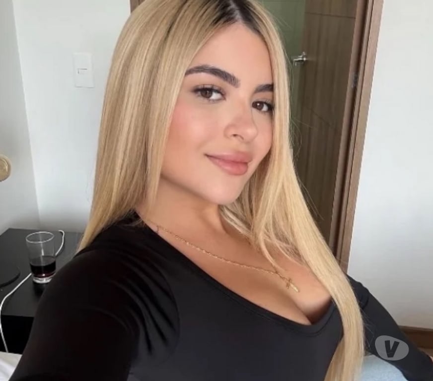 Escorts South Lanarkshire Hamilton - South Lanarkshire - Photos for BEAUTIFUL NEW BLONDE IN LOCATION AND IN TOWN