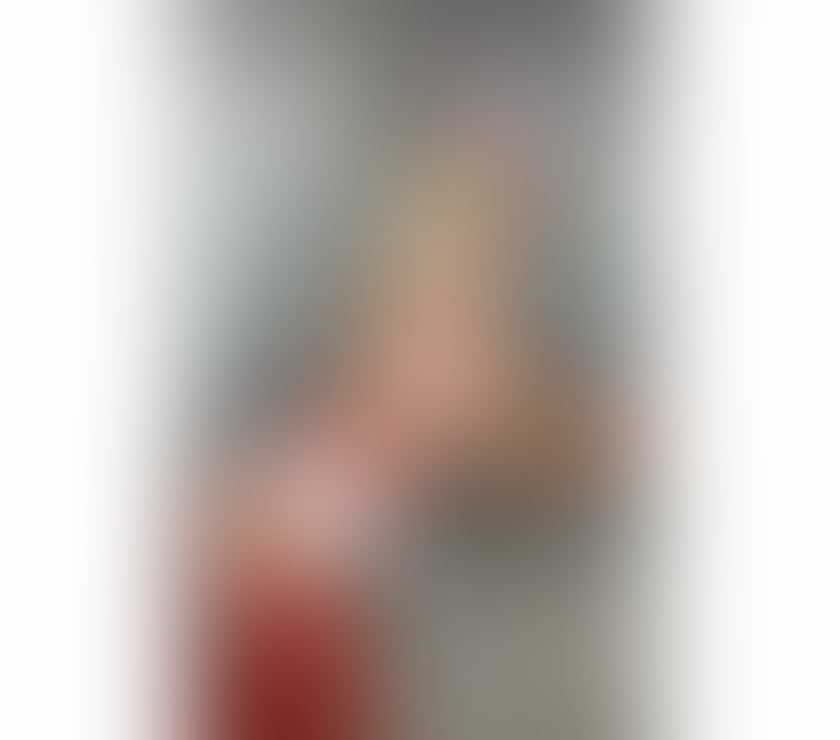 Escorts Exeter City Centre Exeter - Photos for New girl xx party time