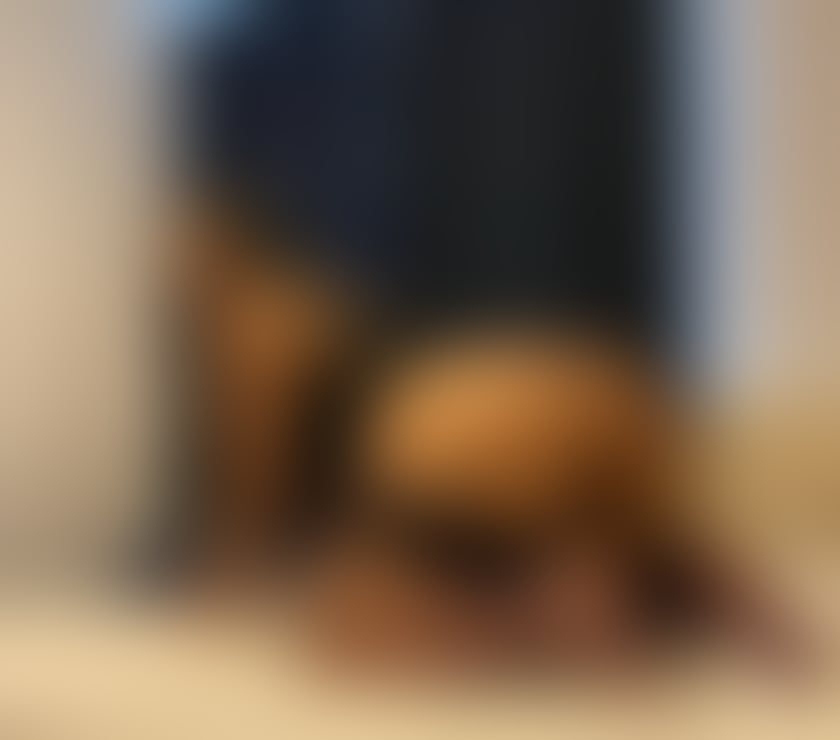 Escorts Coventry City Centre Coventry - Photos for Anna ❤️PARTY GALS❤️ New in town Best BJ 🤤
