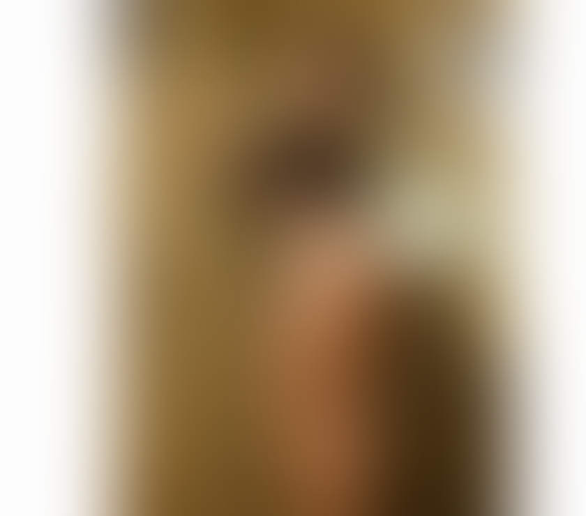 Escorts Coventry City Centre Coventry - Photos for SARA ❤️PARTY GALS❤️ New in town Best BJ 🤤
