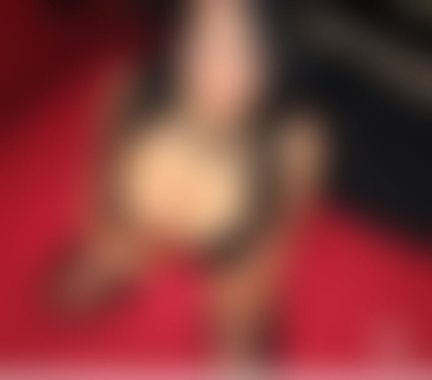 Escorts Coventry City Centre Coventry - Photos for VIVIEN 🥰 NOW GALS PARTY 🥳 GALS OWO INCLUD IN 1h