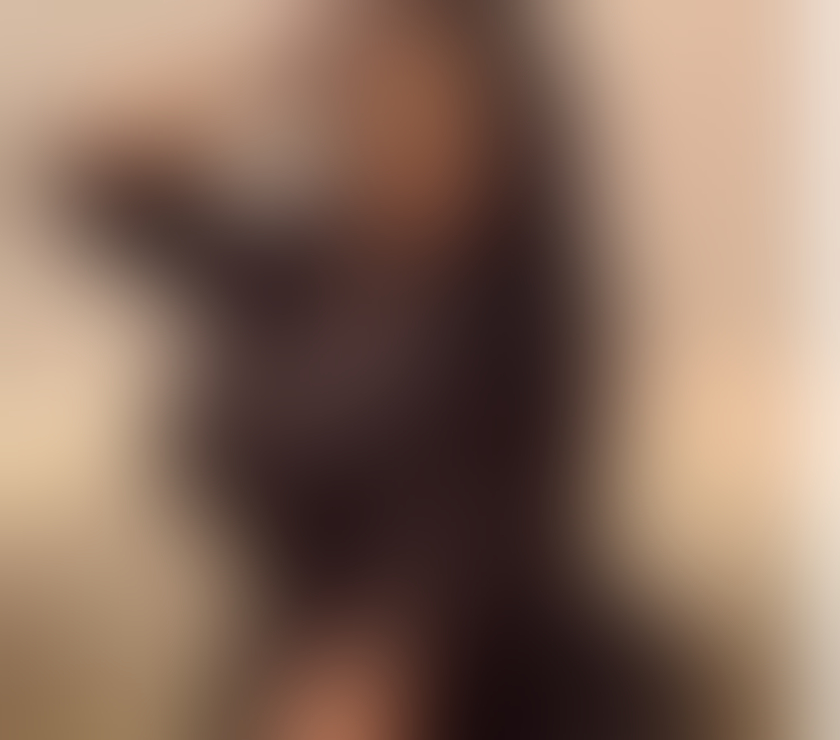 Escorts West Midlands Coventry - Photos for ANNA ❤️PARTY 247 ❤️ New in town Best BJ 🤤
