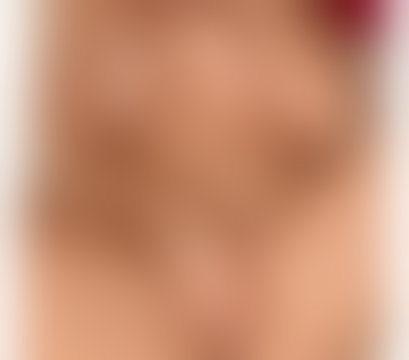 Escorts West Midlands Coventry - Photos for ANNA ❤️PARTY 247 ❤️ New in town Best BJ 🤤