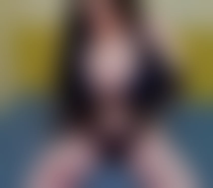 Escorts Coventry City Centre Coventry - Photos for SARA ❤️PARTY GALS❤️ New in town Best BJ 🤤