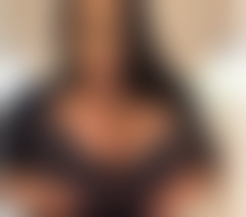 Escorts Coventry City Centre Coventry - Photos for ANNA ❤️PARTY 247 ❤️ New in town Best BJ 🤤