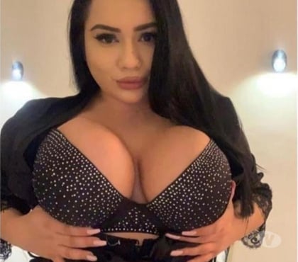 Escorts Coventry City Centre Coventry - Photos for ANNA ❤️PARTY 247 ❤️ New in town Best BJ 🤤