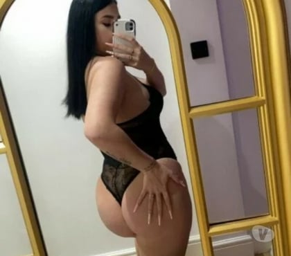 Escorts Coventry City Centre Coventry - Photos for ANNA ❤️PARTY 247 ❤️ New in town Best BJ 🤤