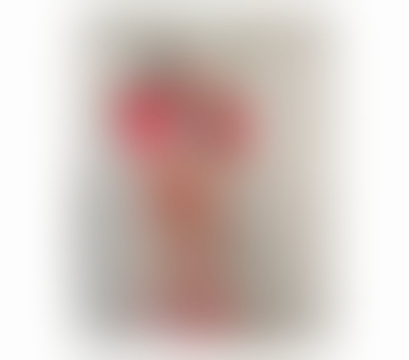 Bella sexy brunette 🔝 ❤️incoll outcall