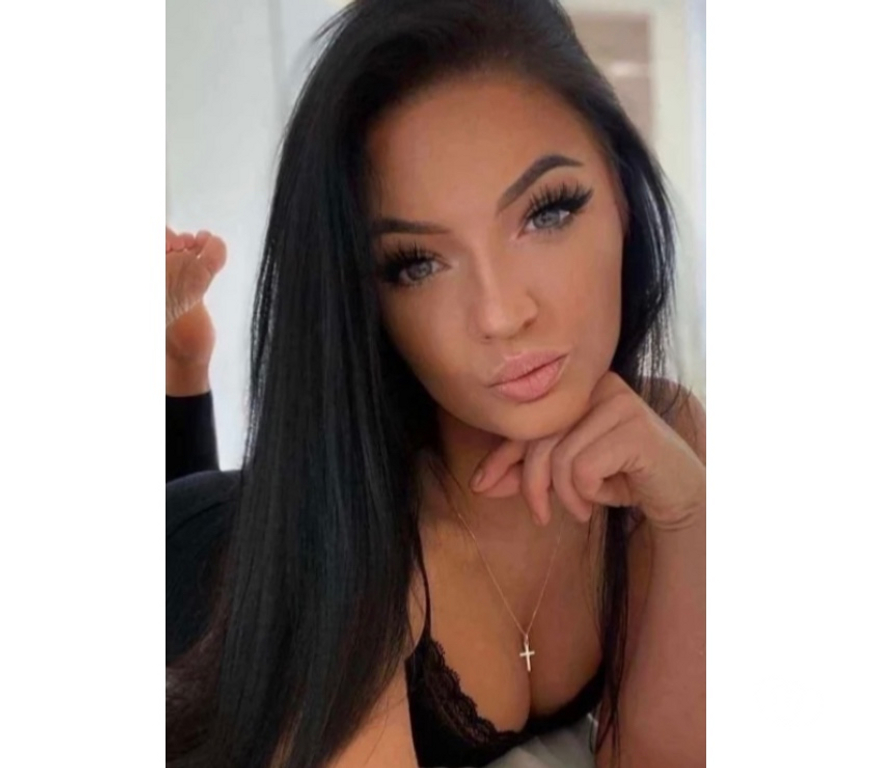 Escorts Essex Tendring - Photos for ANITA new girls π₯πΎπΎπΎ