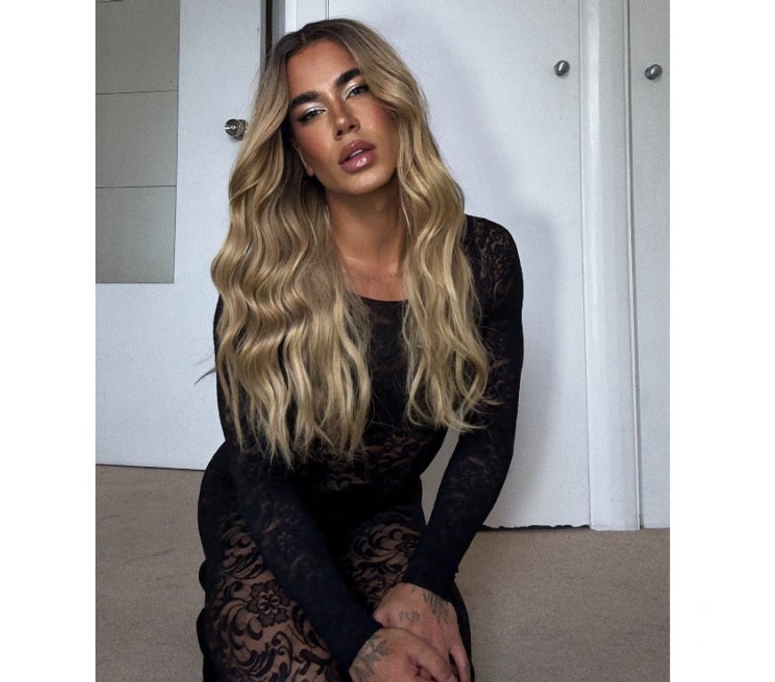 Trans Escorts Central London Kensington and Chelsea - Photos for 🍸Isabelle 🍒 Braziliam doll 🔥PARTY GIRL🍾