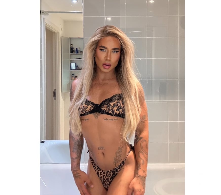 Trans Escorts Central London Kensington and Chelsea - Photos for 🍸Isabelle 🍒 Braziliam doll 🔥PARTY GIRL🍾