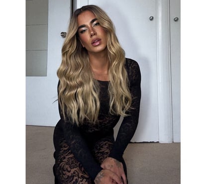 Transsexual Kensington and Chelsea Central London - Photos for 🍸Isabelle 🍒 Braziliam doll 🔥PARTY GIRL🍾