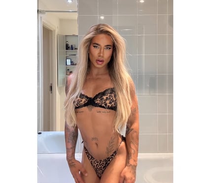 Transsexual Kensington and Chelsea Central London - Photos for 🍸Isabelle 🍒 Braziliam doll 🔥PARTY GIRL🍾