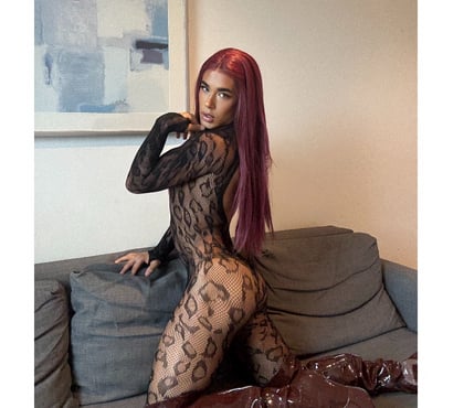 Transsexual Kensington and Chelsea Central London - Photos for 🍸Isabelle 🍒 Braziliam doll 🔥PARTY GIRL🍾
