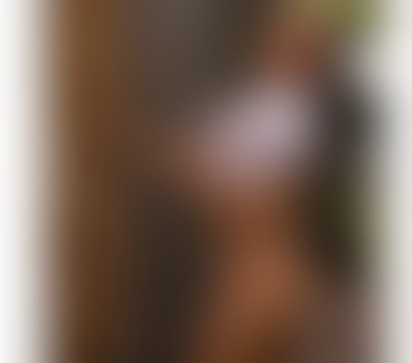 Escorts South West London Earls Court - South West London - Photos for Babi Partygirl 🎉🇧🇷🔥