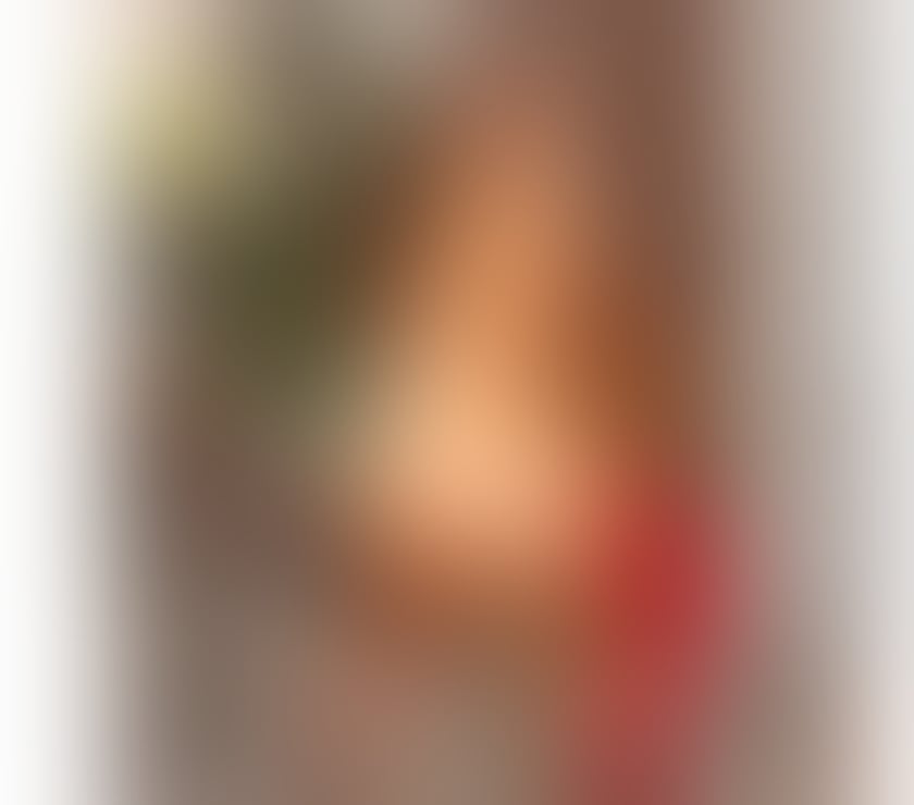 Escorts South West London Earls Court - South West London - Photos for Babi Partygirl 🎉🇧🇷🔥